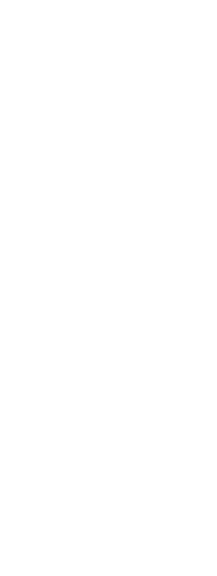 使っていて、思わず家事が楽しくなる洗剤。ウタマロのコンセプト｢ガンコな汚れも簡単キレイ｣には、そんな思いが込められています。