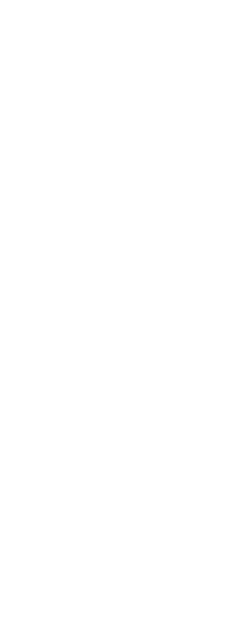 生活の中の様々なガンコな汚れが簡単＆キレイに落ちる部分洗い用洗濯石けん。ひと手間で、驚くほどまっ白に。