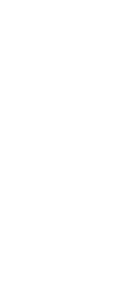 ガンコな油汚れ、水アカなどをスッキリ落とす中性のマルチクリーナー。素手でも使えて、家中のお掃除がこれ1本でOK。