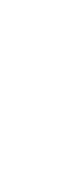 手肌にやさしいのにガンコな油汚れもしっかり落とす食器洗い用洗剤。スポンジ除菌もできる優れもの。