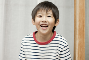 「今日の1枚」応募スタートです!