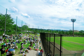 オリックス・バファローズＶＳ福岡ソフトバンクホークス