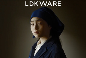 「LDKWARE」にウタマロ石けんが取り上げられました！