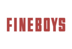 「Fine Boys」６月号にウタマロ石けんが取り上げられました！