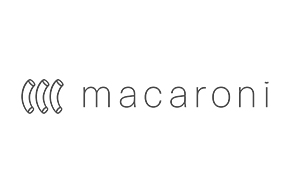 「macaroni」にウタマロクリーナーが取り上げられました！